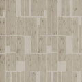 Quadra Metal X Signum Wallpaper By Arte