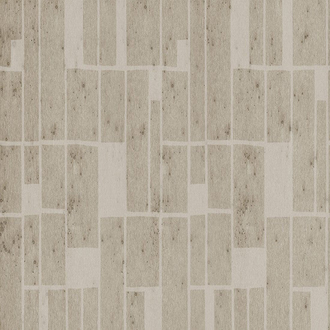 37660 Quadra Metal X Signum Wallpaper By Arte