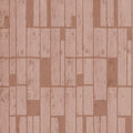 Quadra Metal X Signum Wallpaper By Arte