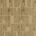 Quadra Metal X Signum Wallpaper By Arte