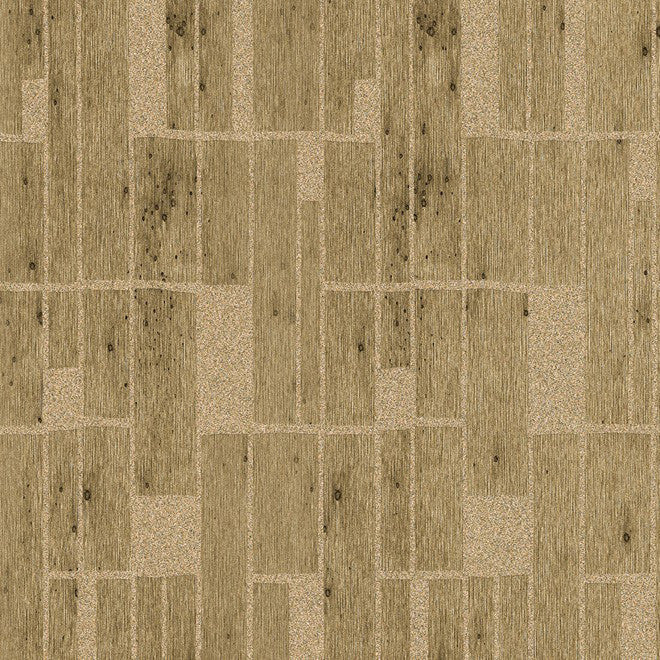 37662 Quadra Metal X Signum Wallpaper By Arte