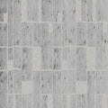 Quadra Metal X Signum Wallpaper By Arte