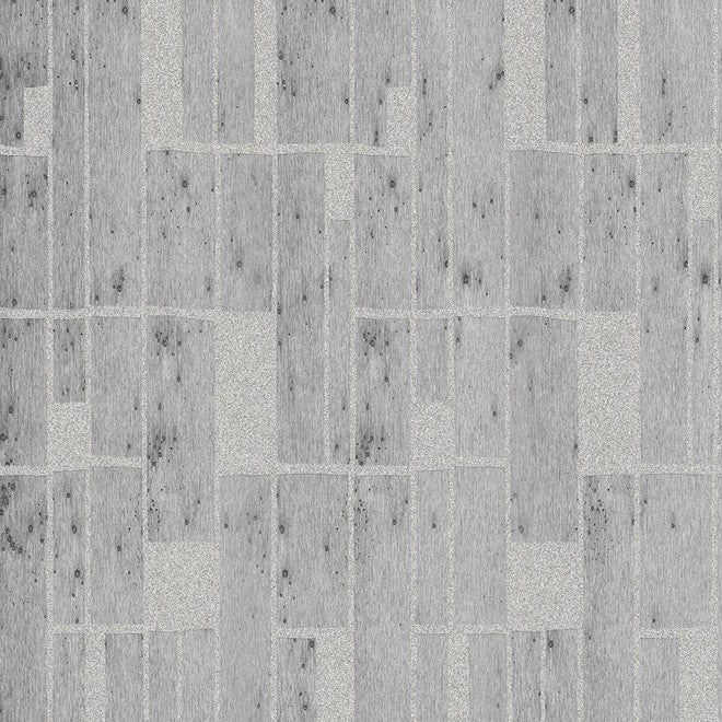 37663 Quadra Metal X Signum Wallpaper By Arte