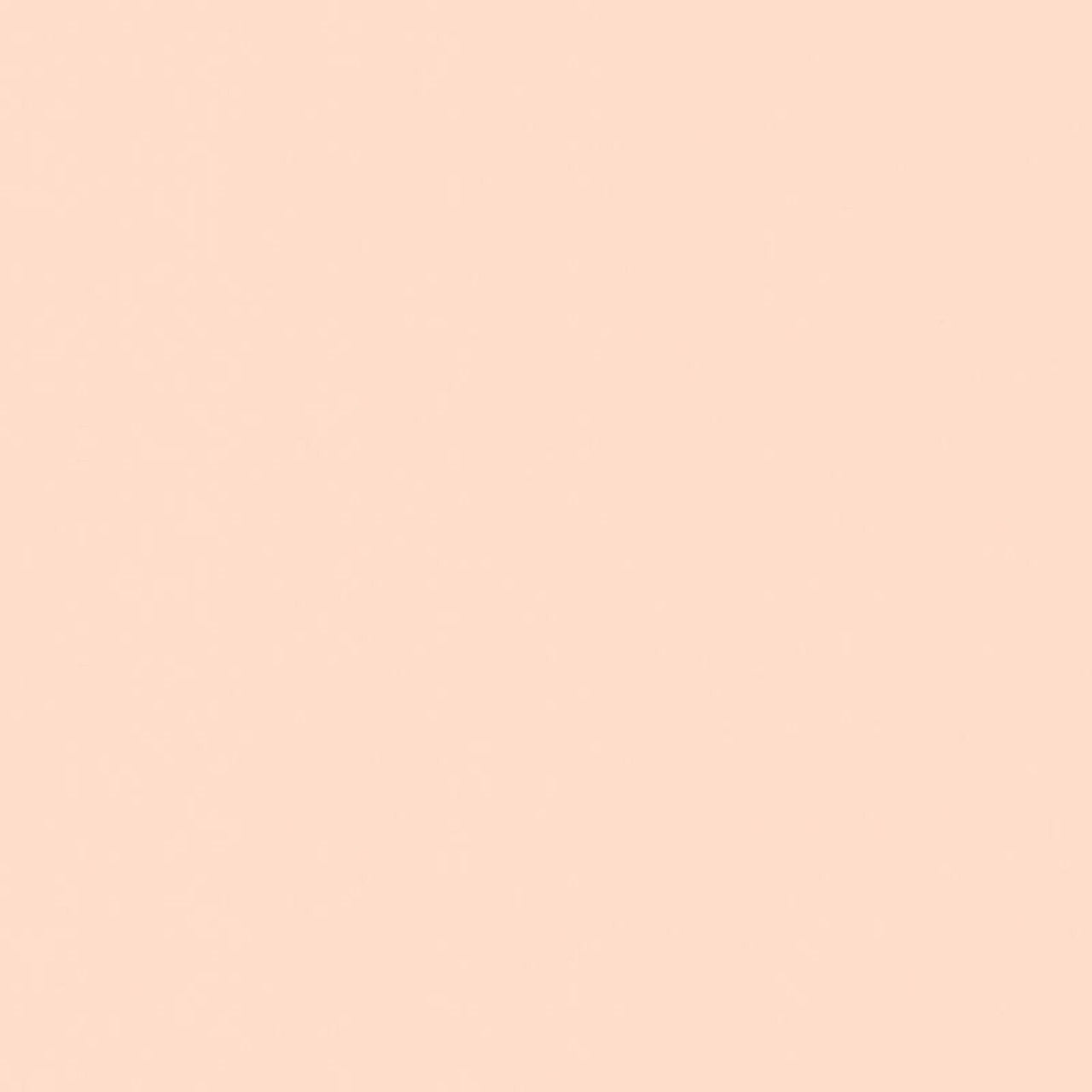 37680-5 Styleguide Colours 2024 Wallpaper by A S Creation