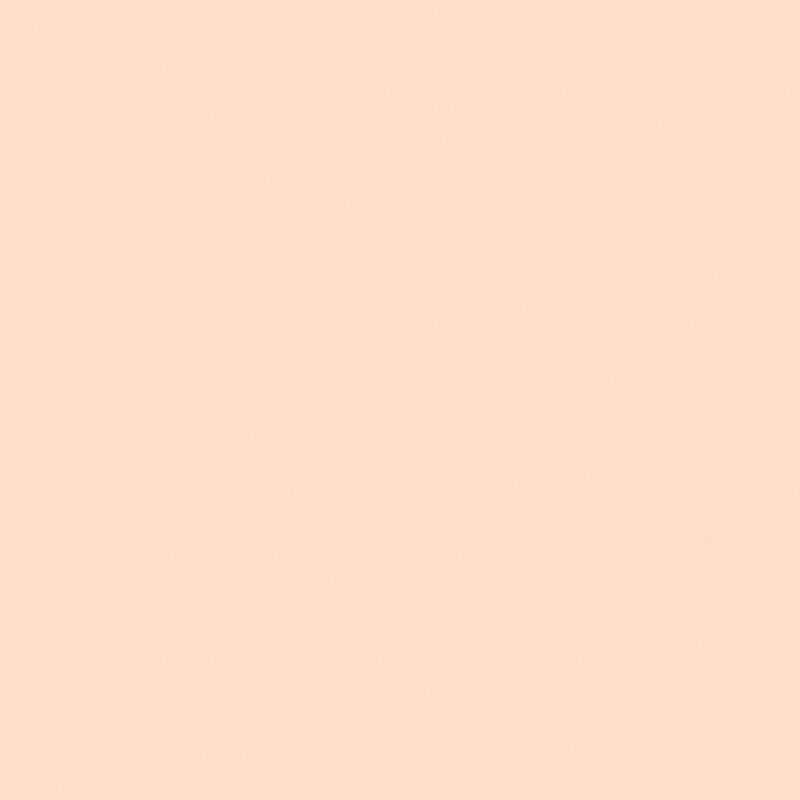 37680-5 Styleguide Colours 2024 Wallpaper by A S Creation