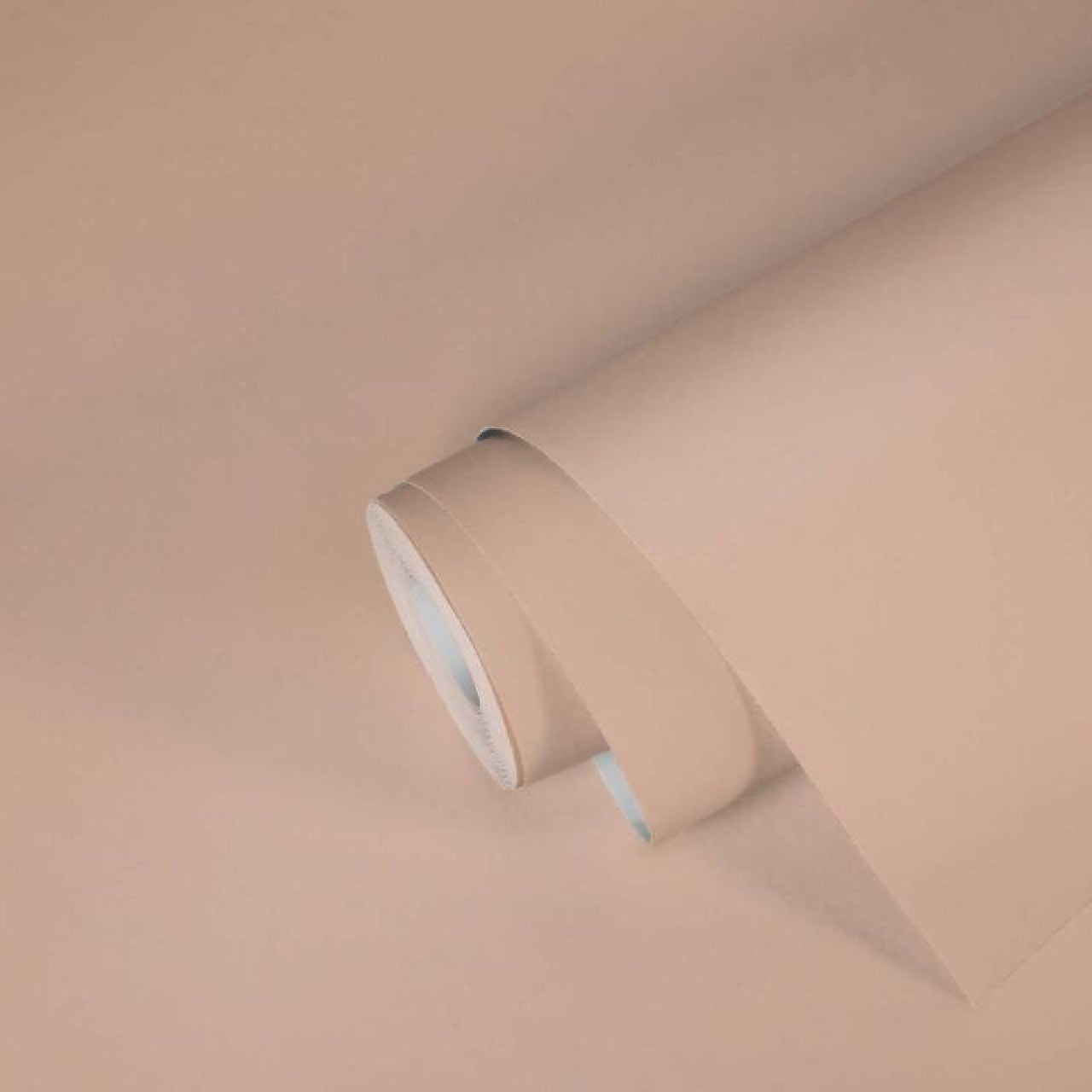 37680-5 Styleguide Colours 2024 Wallpaper by A S Creation