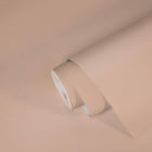 37680-5 Styleguide Colours 2024 Wallpaper by A S Creation