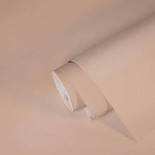 37680-5 Styleguide Colours 2024 Wallpaper by A S Creation