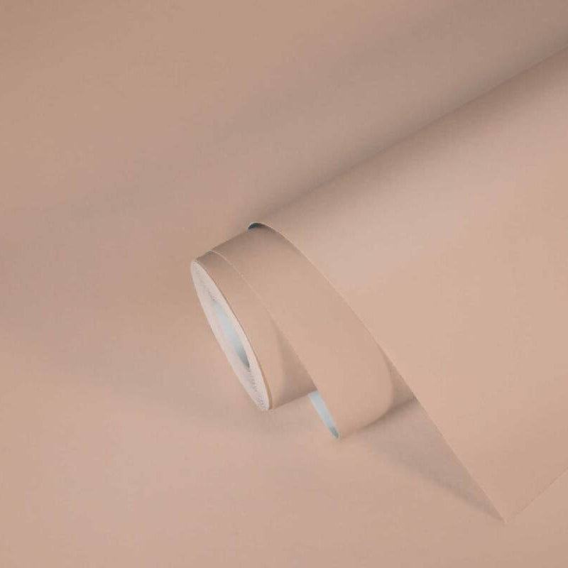 37680-5 Styleguide Colours 2024 Wallpaper by A S Creation