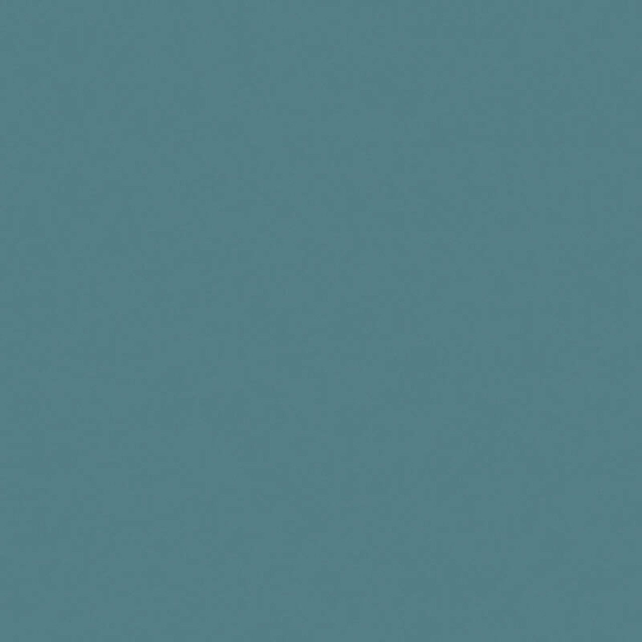 37680-6 Styleguide Colours 2024 Wallpaper by A S Creation