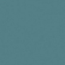 37680-6 Styleguide Colours 2024 Wallpaper by A S Creation