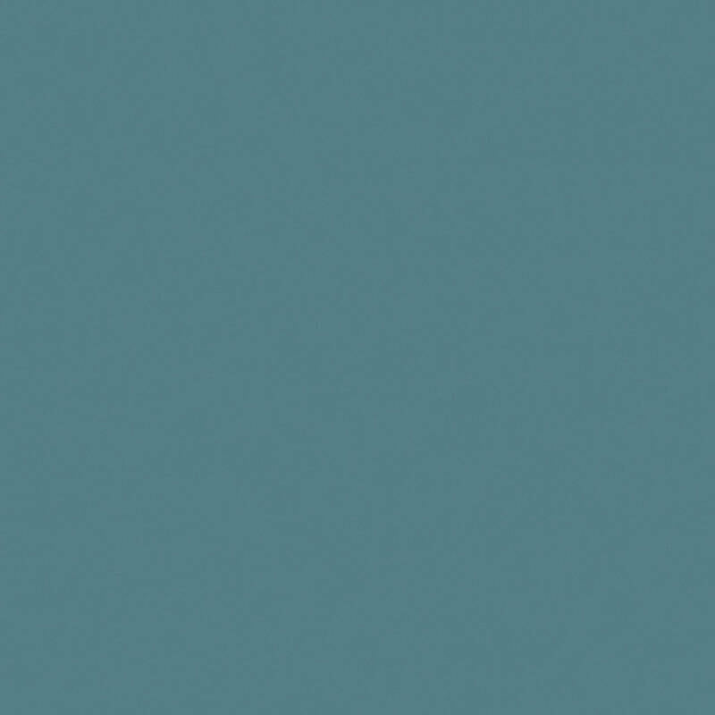 37680-6 Styleguide Colours 2024 Wallpaper by A S Creation