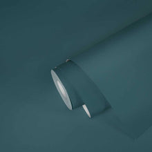 37680-6 Styleguide Colours 2024 Wallpaper by A S Creation