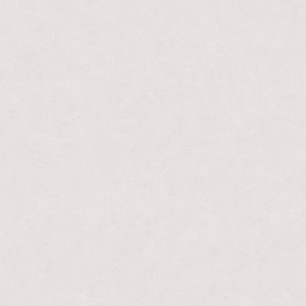 37693-0 Styleguide Colours 2024 Wallpaper by A S Creation