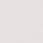 37693-0 Styleguide Colours 2024 Wallpaper by A S Creation