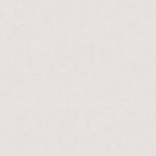 37693-0 Styleguide Colours 2024 Wallpaper by A S Creation