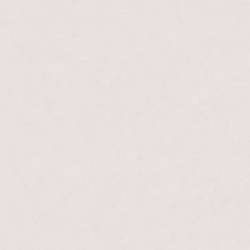 37693-0 Styleguide Colours 2024 Wallpaper by A S Creation