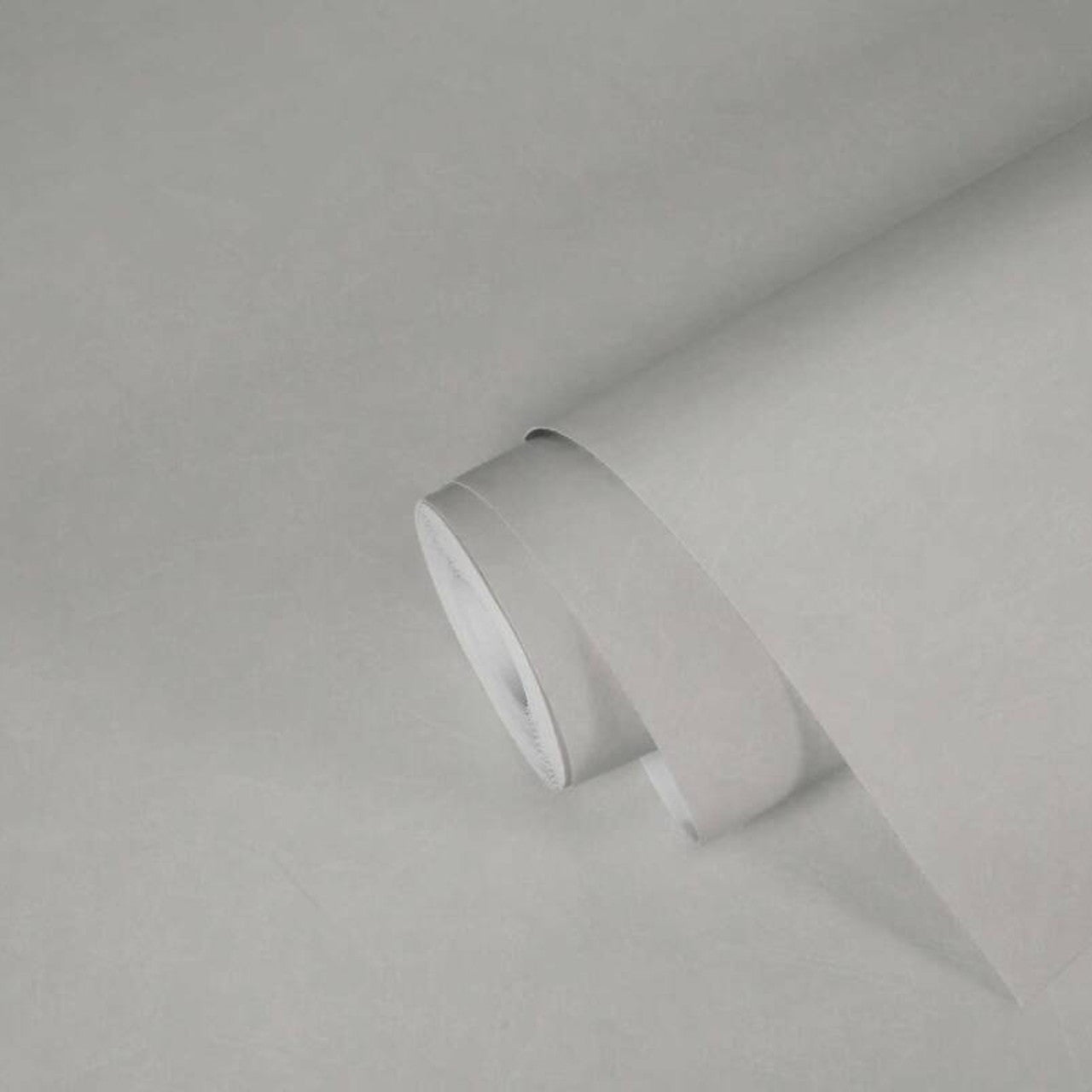 37693-0 Styleguide Colours 2024 Wallpaper by A S Creation