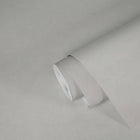 37693-0 Styleguide Colours 2024 Wallpaper by A S Creation