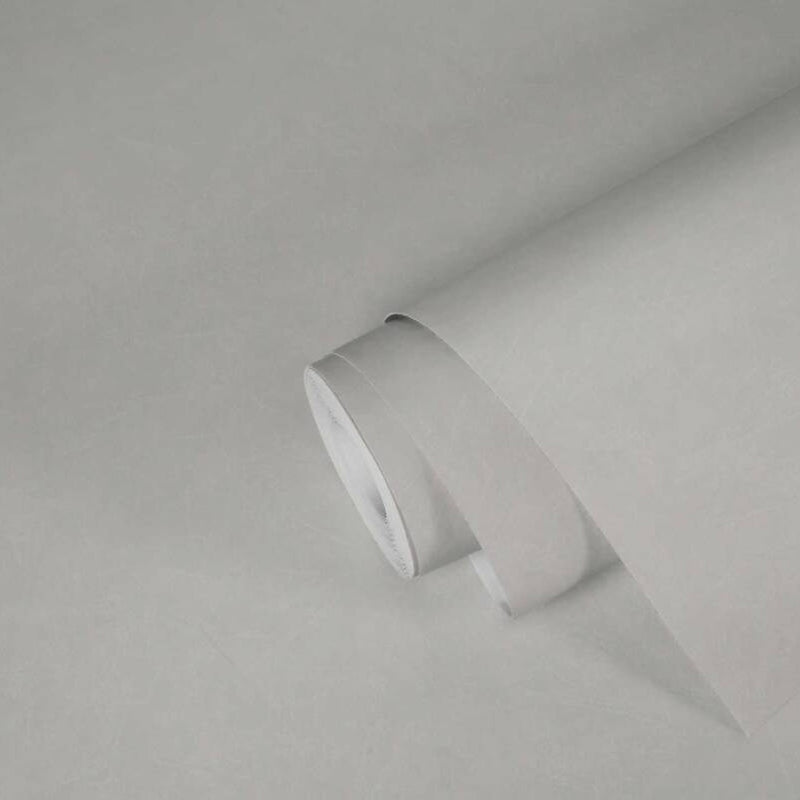 37693-0 Styleguide Colours 2024 Wallpaper by A S Creation