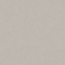 37695-4 Styleguide Colours 2024 Wallpaper by A S Creation