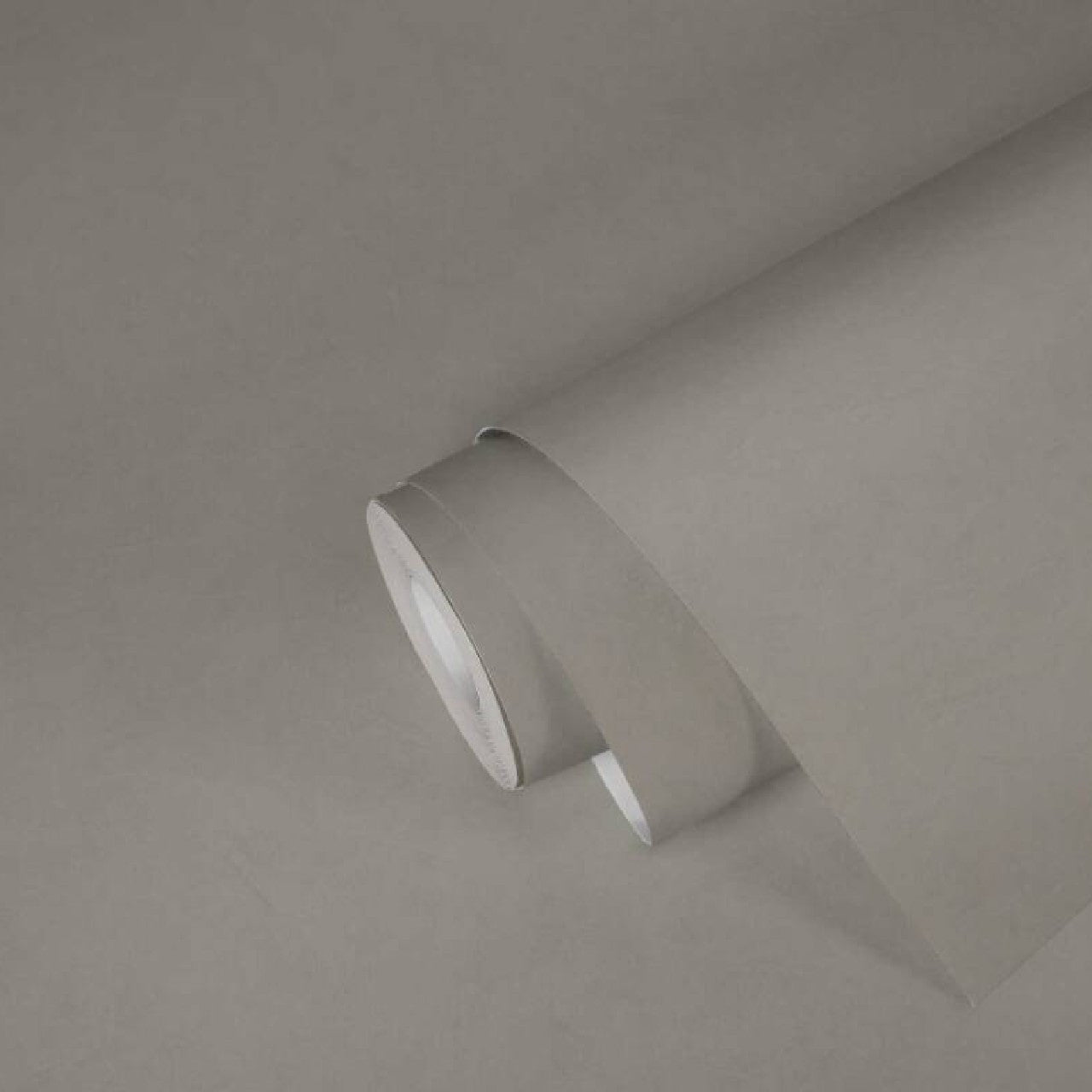 37695-4 Styleguide Colours 2024 Wallpaper by A S Creation