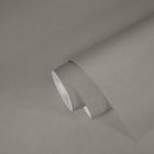 37695-4 Styleguide Colours 2024 Wallpaper by A S Creation