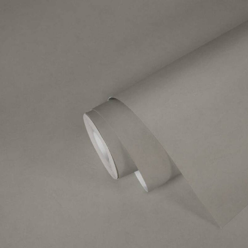 37695-4 Styleguide Colours 2024 Wallpaper by A S Creation