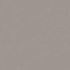 37696-1 Styleguide Colours 2024 Wallpaper by A S Creation