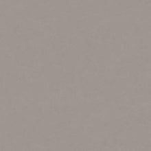 37696-1 Styleguide Colours 2024 Wallpaper by A S Creation