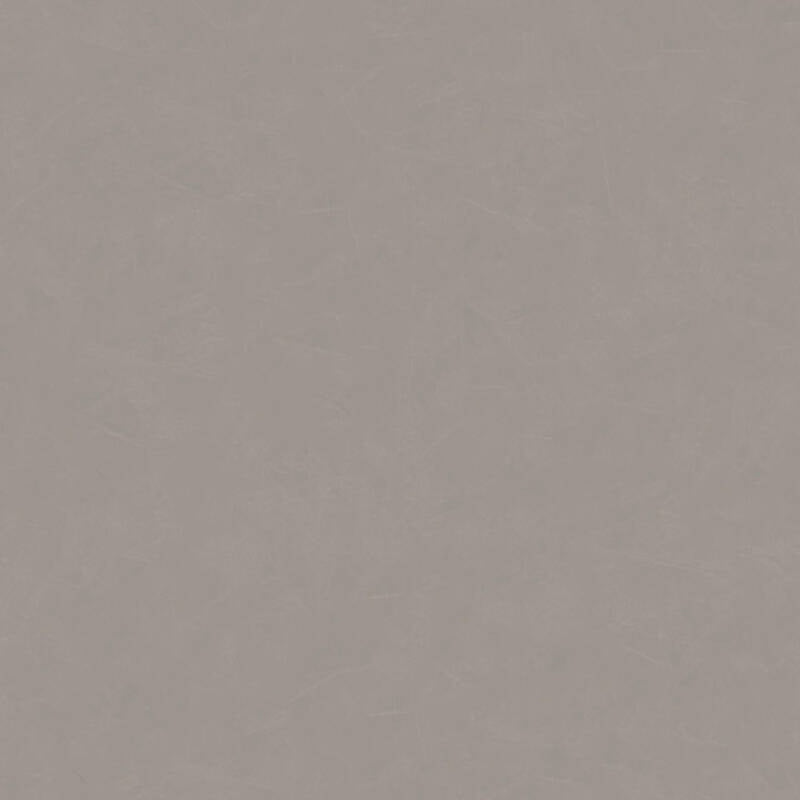 37696-1 Styleguide Colours 2024 Wallpaper by A S Creation