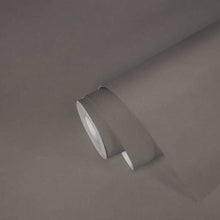 37696-1 Styleguide Colours 2024 Wallpaper by A S Creation