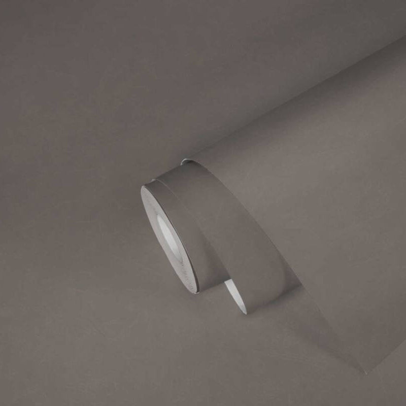 37696-1 Styleguide Colours 2024 Wallpaper by A S Creation