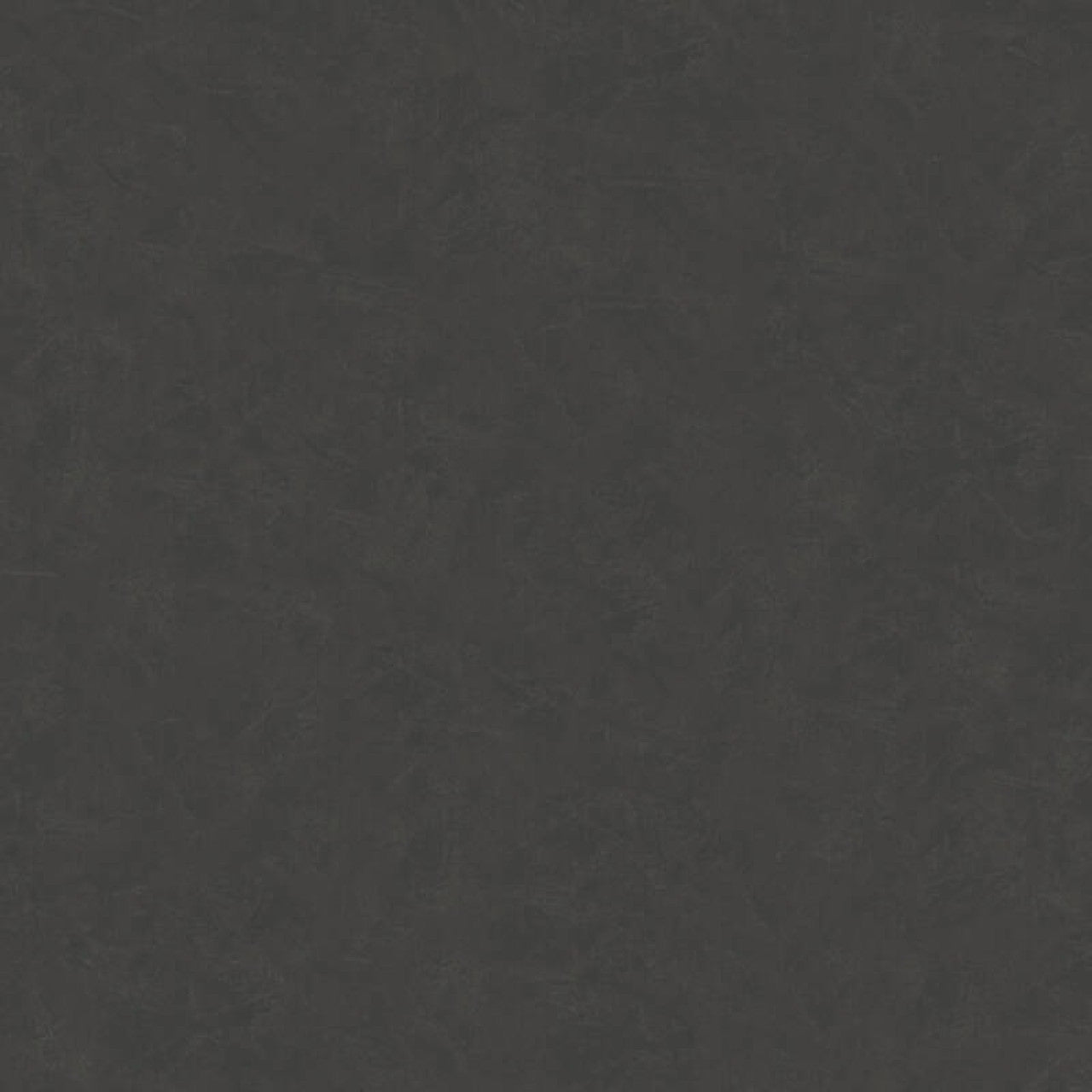 37698-5 Styleguide Colours 2024 Wallpaper by A S Creation