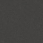 37698-5 Styleguide Colours 2024 Wallpaper by A S Creation