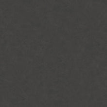 37698-5 Styleguide Colours 2024 Wallpaper by A S Creation