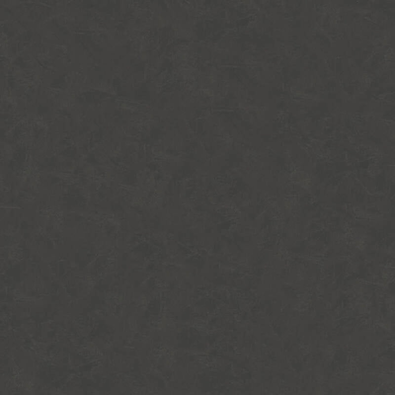 37698-5 Styleguide Colours 2024 Wallpaper by A S Creation