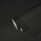 37698-5 Styleguide Colours 2024 Wallpaper by A S Creation