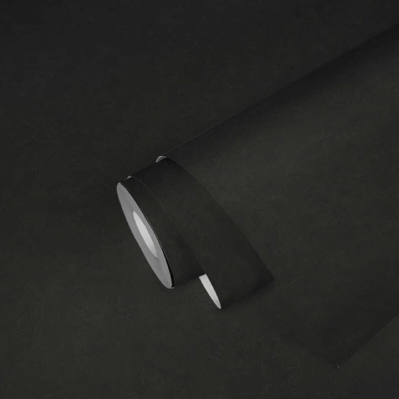 37698-5 Styleguide Colours 2024 Wallpaper by A S Creation