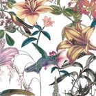 37701-1 Jungle Chic by Architect Paper Wallpaper by A S Creation