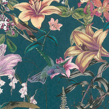 37701-2 Jungle Chic by Architect Paper Wallpaper by A S Creation