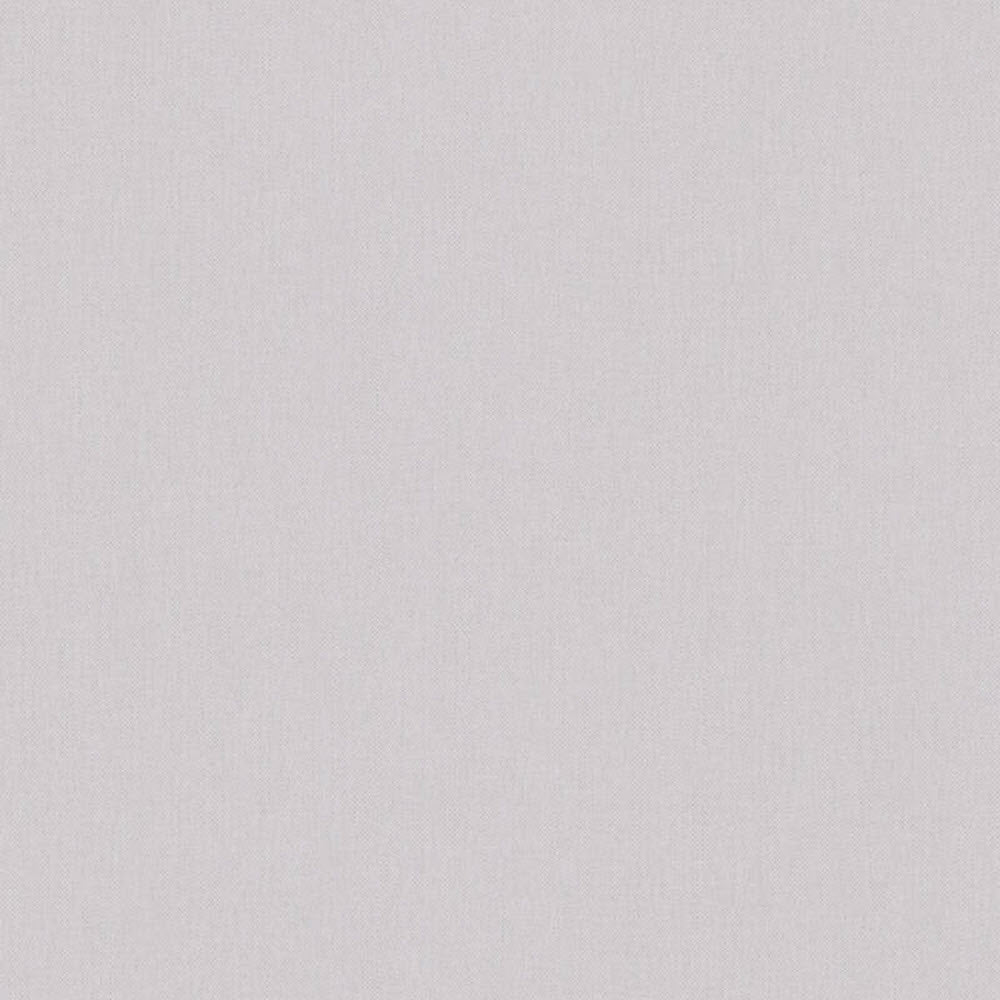 37702-2 Uni Floral Impressions by Architect Paper Wallpaper by A S Creation