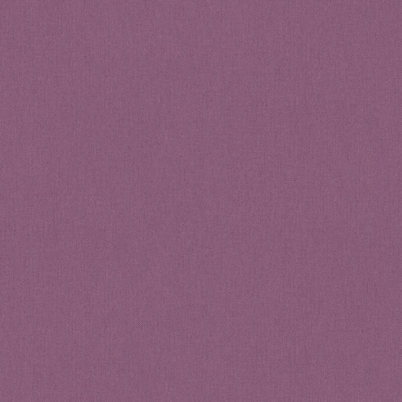 37702-3 Uni Floral Impressions by Architect Paper Wallpaper by A S Creation