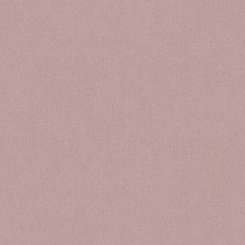 37702-9 Uni Floral Impressions by Architect Paper Wallpaper by A S Creation