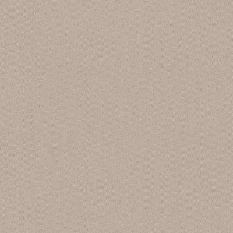 37703-1 Uni Floral Impressions by Architect Paper Wallpaper by A S Creation