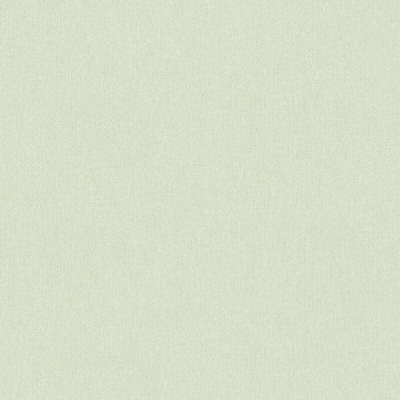37703-3 Uni Floral Impressions by Architect Paper Wallpaper by A S Creation