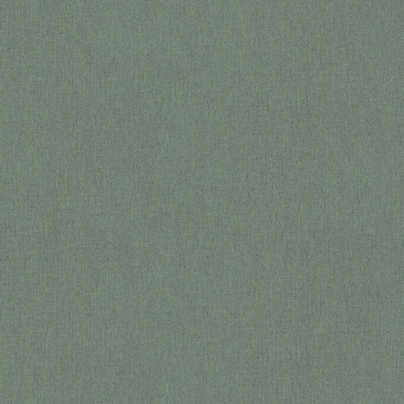 37703-4 Uni Floral Impressions by Architect Paper Wallpaper by A S Creation