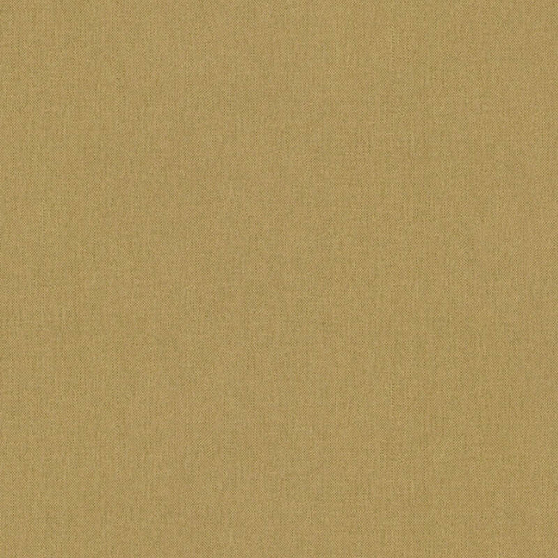 37703-5 Uni Floral Impressions by Architect Paper Wallpaper by A S Creation