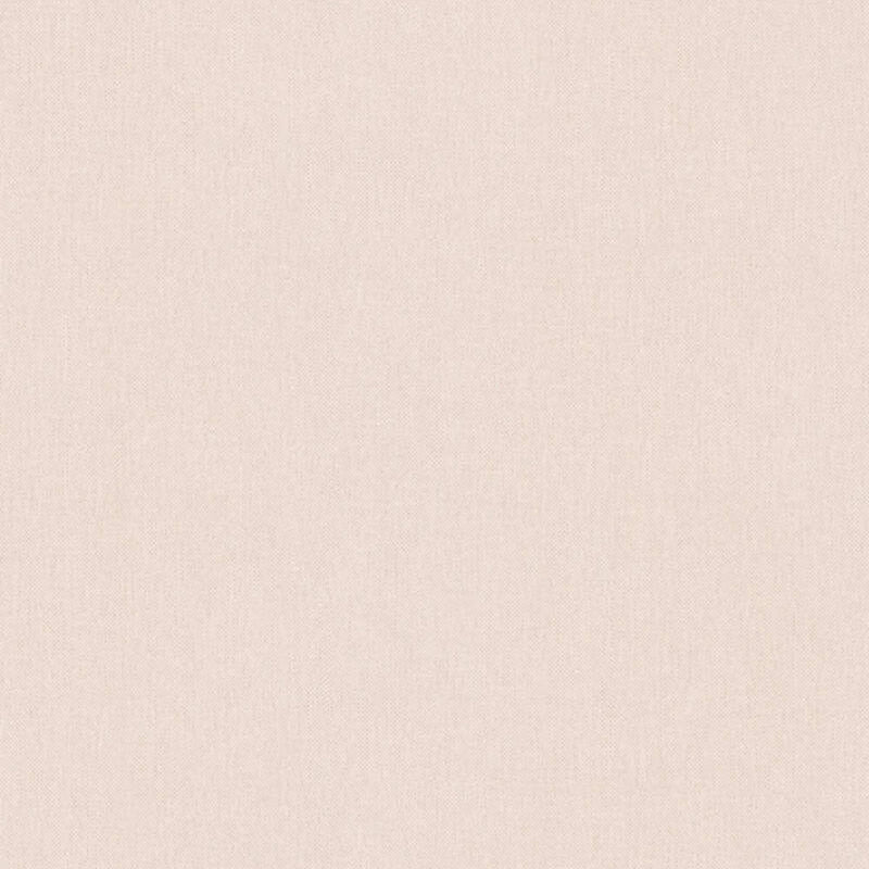 37703-6 Uni Floral Impressions by Architect Paper Wallpaper by A S Creation