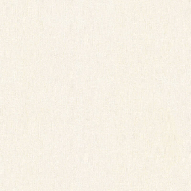 37703-7 Uni Floral Impressions by Architect Paper Wallpaper by A S Creation